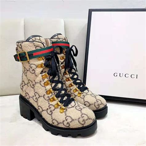 Buy Women's Gucci Boots Shoes & New Sneakers 